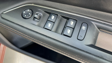 Peugeot 3008 1.5 BlueHDi GT Line Premium 5dr Diesel Estate